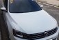 White Volkswagen Jetta 2017 for sale in Parañaque-6