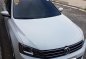 White Volkswagen Jetta 2017 for sale in Parañaque-6