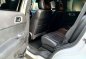 Silver Ford Explorer 2014 for sale in Muntinlupa-4