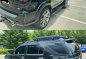 Sell Black 2014 Toyota Fortuner in Pateros-1