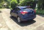 Blue Honda Hr-V 2017 for sale in Quezon City-4