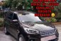 Selling Black Suzuki Ertiga 2020 in Manila-0