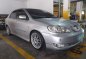 Sell Silver 2007 Toyota Corolla Altis in Mandaluyong-2