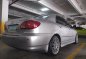 Sell Silver 2007 Toyota Corolla Altis in Mandaluyong-3