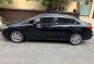 Black Honda Civic 2012 for sale in Makati-1