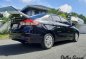 Blue Suzuki Ciaz 2018 for sale in Manila-3