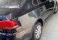 Sell Black 2019 Volkswagen Santana in Marikina-4