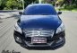 Blue Suzuki Ciaz 2018 for sale in Manila-1