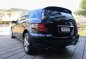 Sell Black 2007 Mercedes-Benz R-Class in Manila-2