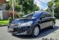 Blue Suzuki Ciaz 2018 for sale in Manila-0