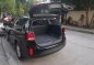 Black Kia Sorento 2015 for sale in Manila-6