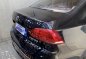 Sell Black 2019 Volkswagen Santana in Marikina-3