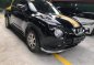 Black Nissan Juke 2019 for sale in Manila-4