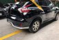 Black Nissan Juke 2019 for sale in Manila-0