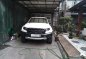 Sell White 2020 Ford Ranger Raptor in Quezon City-5