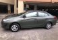 Sell Grey 2018 Toyota Vios in Manila-1