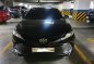 Black Toyota Camry 2019 for sale in Manila-0