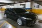 Black Toyota Camry 2019 for sale in Manila-3