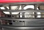 Sell Red 2018 Toyota Wigo in Tuguegarao-4