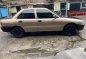 Golden Mitsubishi Lancer 1996 for sale in Caloocan-0