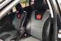 Selling Black Honda City 2014 in Las Piñas-0