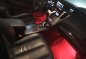 Grey Subaru Legacy 2010 for sale in Pasig-3