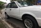White Nissan Sentra 1997 for sale in Cavite-6