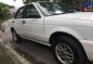 White Nissan Sentra 1997 for sale in Cavite-5