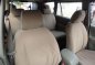 Selling Silver Toyota Innova 2009 in Quezon City-5