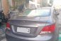 Selling Grey Hyundai Accent 2016 in Cavite-2