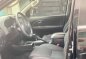 Sell Black 2016 Toyota Fortuner in Manila-4