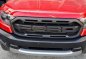 Sell Red 2020 Ford Ranger Raptor in Manila-7