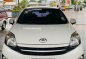 Sell White 2015 Toyota Wigo in Manila-0
