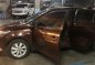 Black Toyota Vios 2015 for sale in Mandaluyong-3