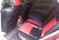 Selling Red Toyota Corolla Altis 2000 in Guagua-2