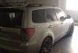 White Subaru Forester 2011 for sale in Makati-1