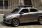 Silver Suzuki Swift 2013 for sale in Paranaque City-5