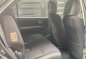 Sell Black 2016 Toyota Fortuner in Manila-6