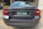 Sell Silver 2008 Volvo S80 in Las Piñas City-3