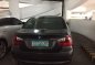 Black BMW 320I 2009 for sale in Mandaluyong-4