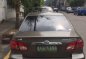 Brown Toyota Altis 2004 for sale in Caloocan City-4