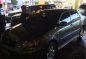 Brown Toyota Altis 2004 for sale in Caloocan City-1