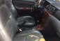 Brown Toyota Altis 2004 for sale in Caloocan City-6