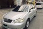 Silver Toyota Corolla altis 2006 for sale in Antipolo-1