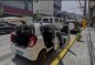 White Suzuki Alto 2013 for sale in Cavite-4