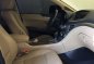 Black Subaru Tribeca 2008 for sale in Muntinlupa City-0