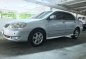 Selling Silver Toyota Altis 2007 in Manila-4