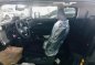 Black Toyota FJ Cruiser 2020 for sale in Manila-1