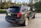 Selling Black Ford Explorer 2013 in Pasig-2