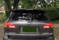 Black Subaru Tribeca 2008 for sale in Muntinlupa City-2